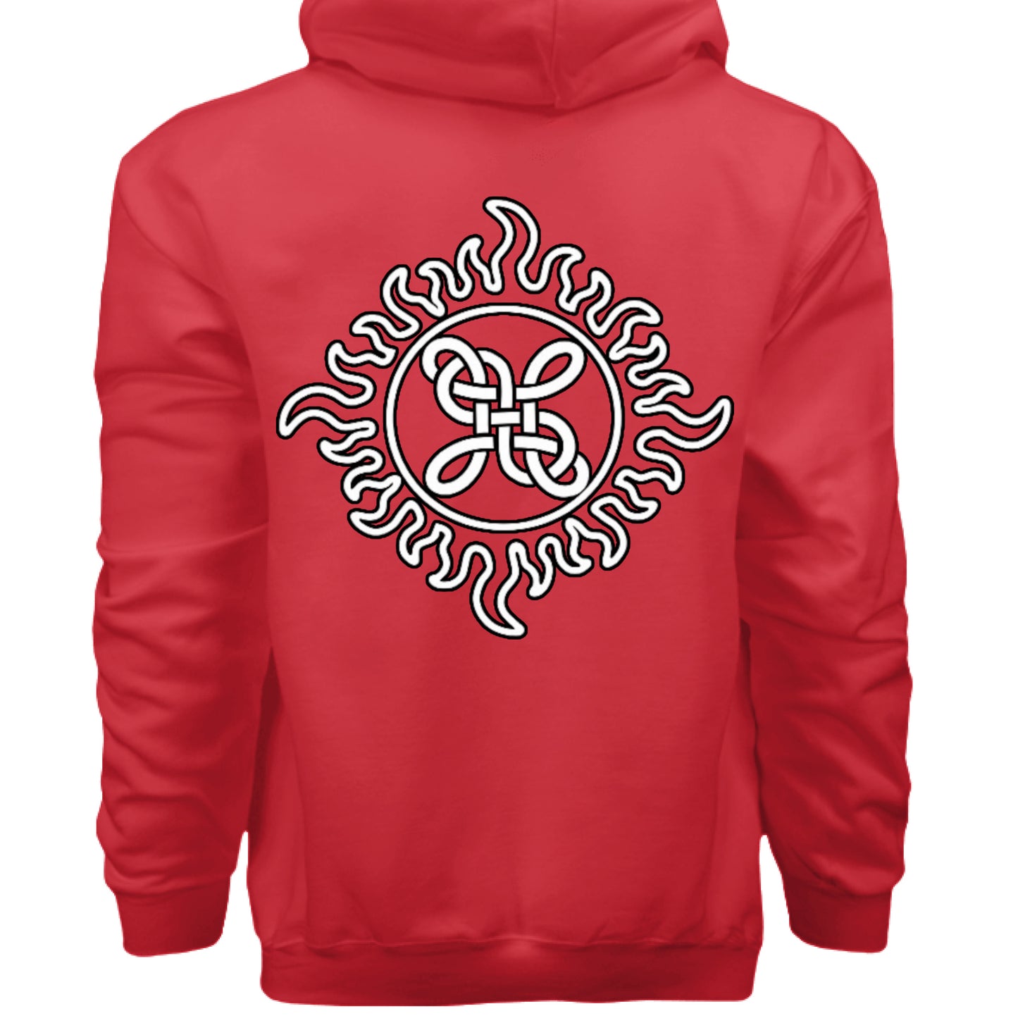 undefined - BACK