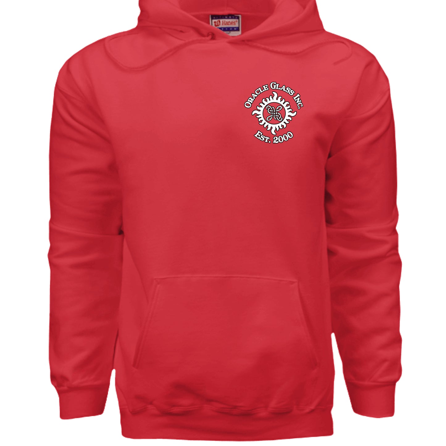 undefined - FRONT