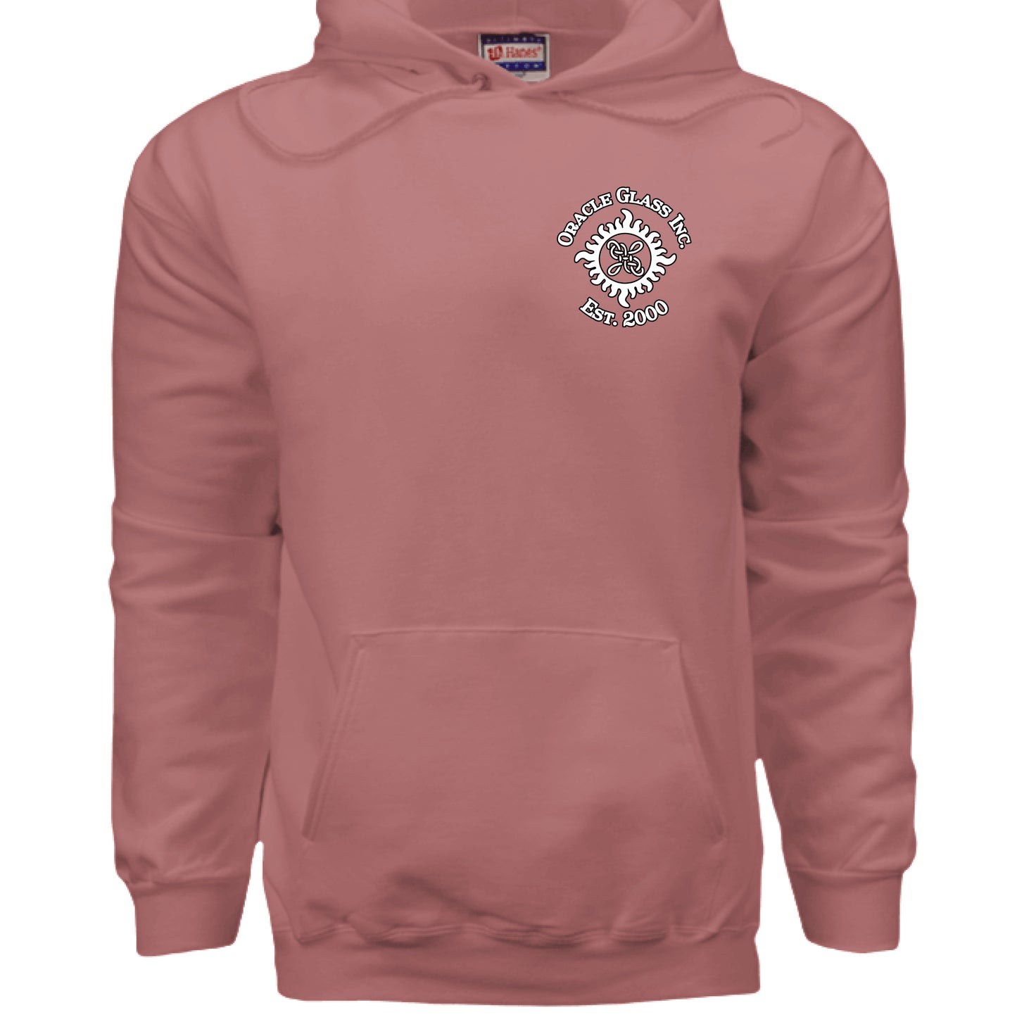 undefined - FRONT
