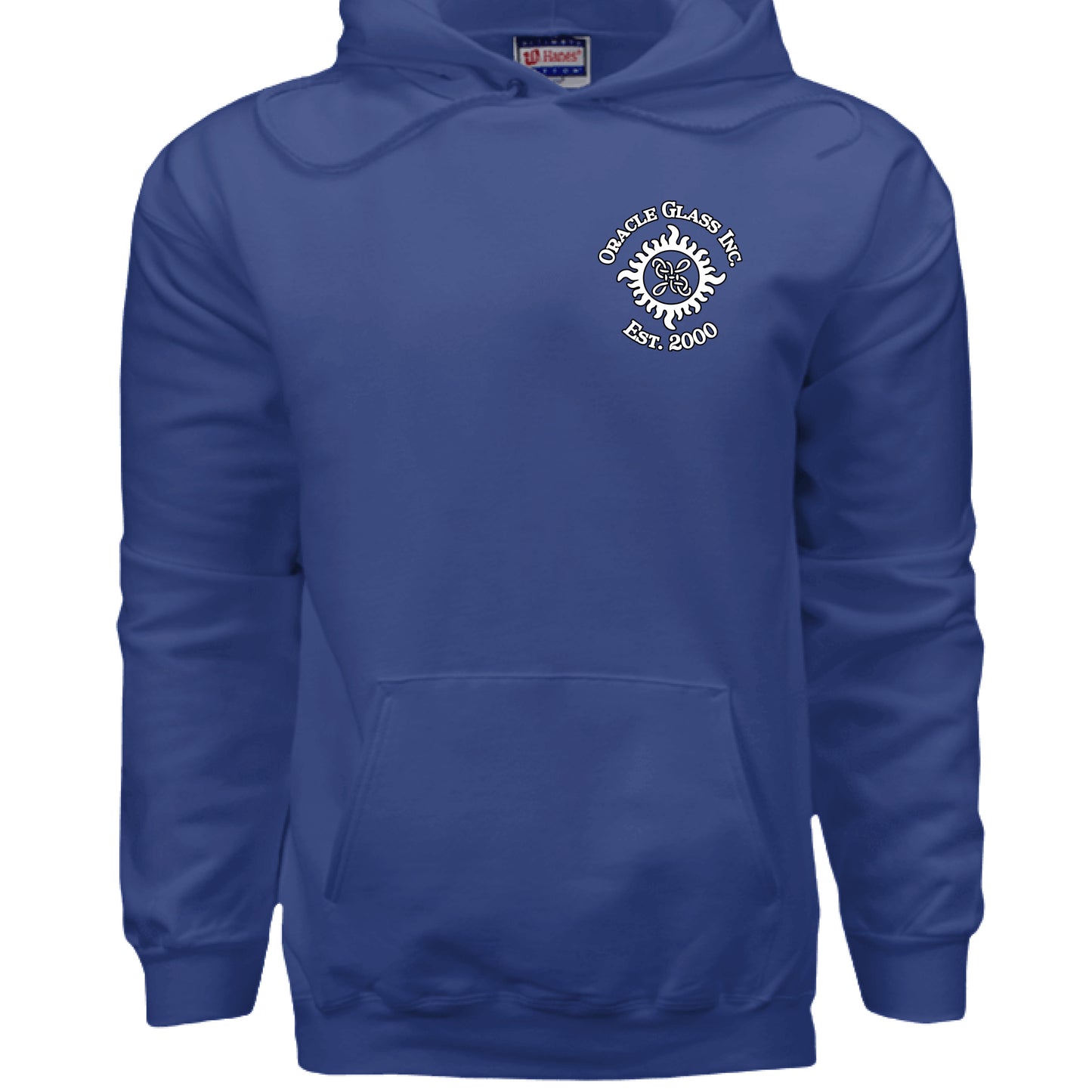 undefined - FRONT