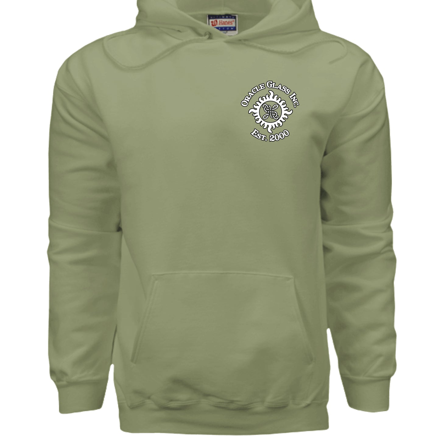 undefined - FRONT