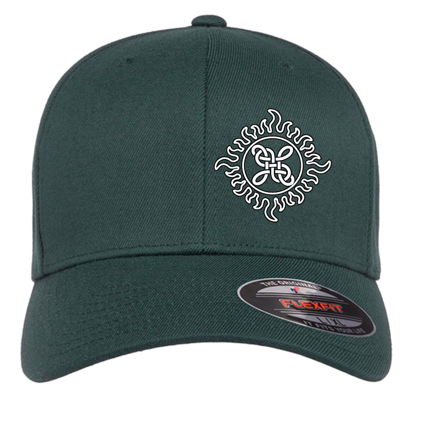 undefined - FRONT