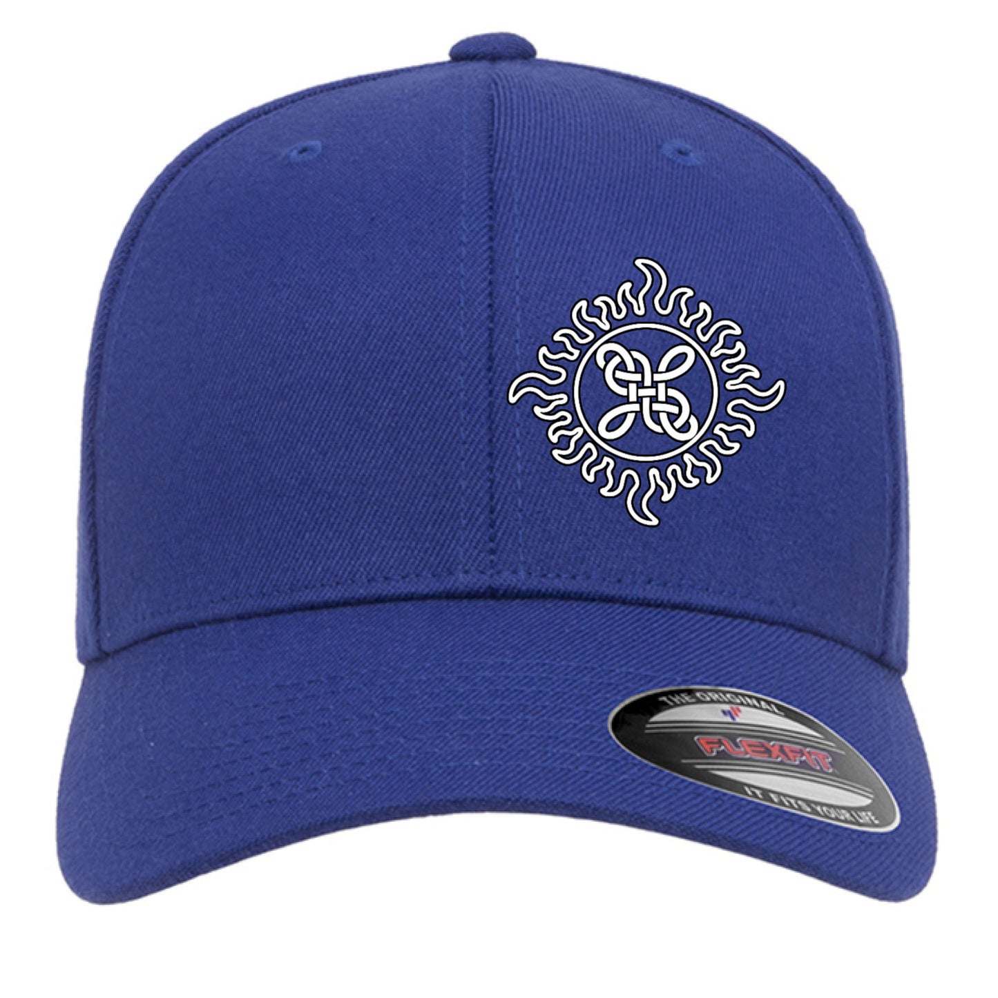 ROYAL - FRONT