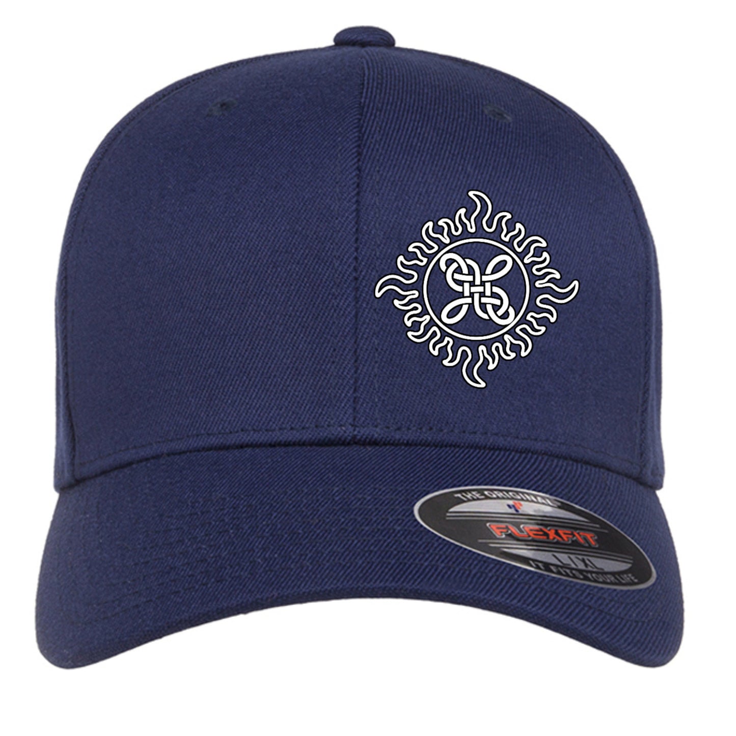 undefined - FRONT
