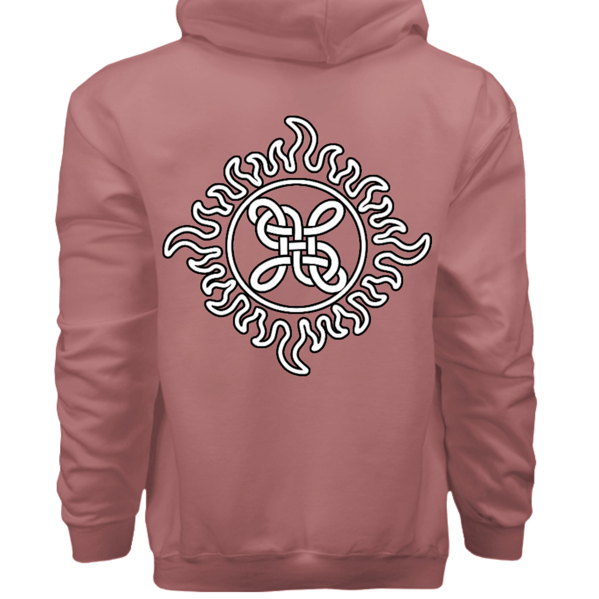 undefined - BACK