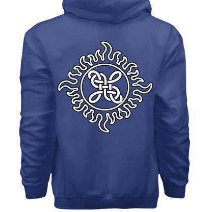 undefined - BACK