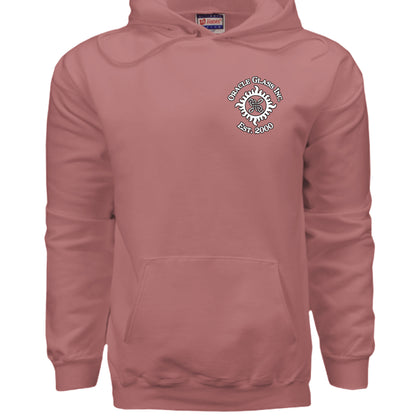 undefined - FRONT