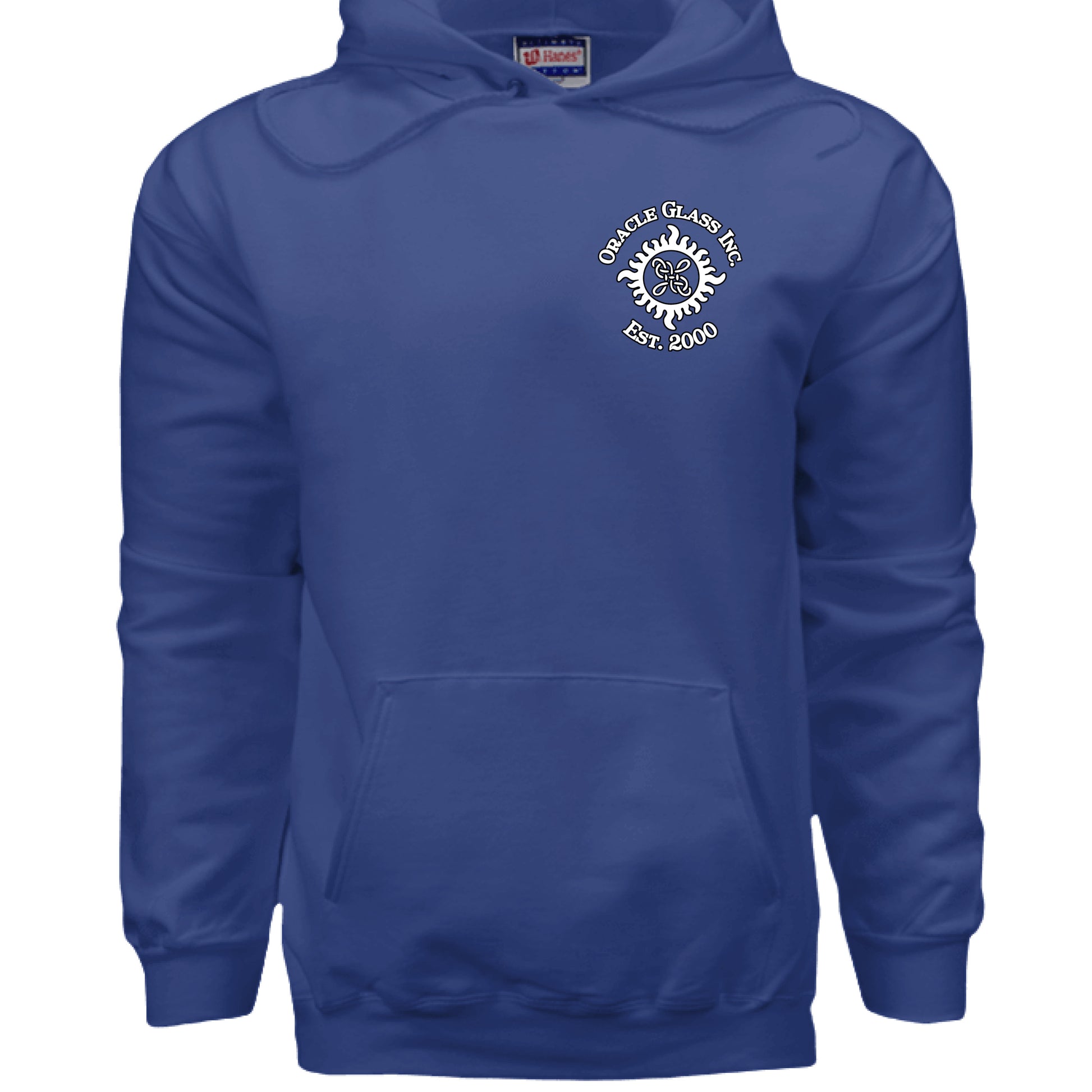 undefined - FRONT