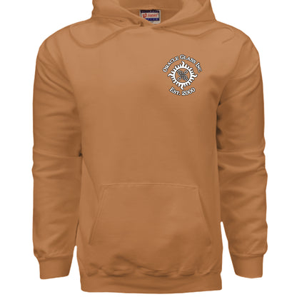 undefined - FRONT