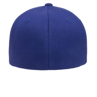 ROYAL - BACK