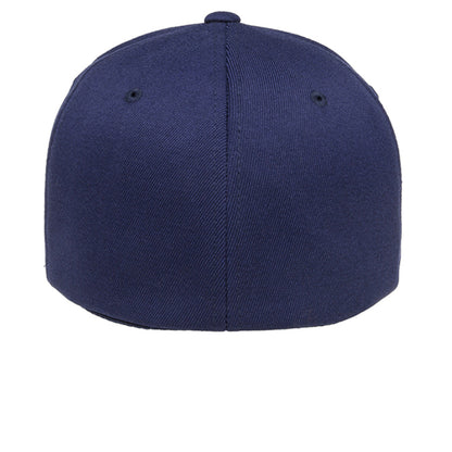 NAVY - BACK