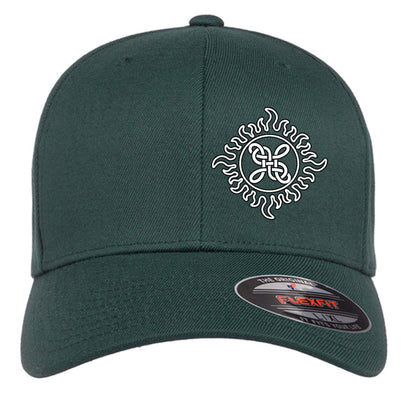 undefined - FRONT