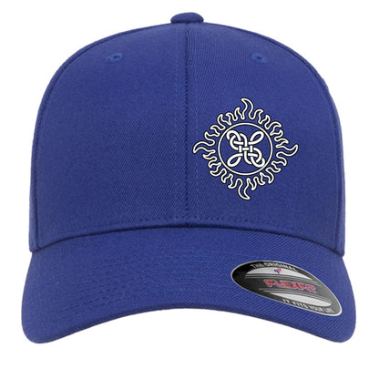 ROYAL - FRONT