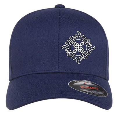NAVY - FRONT