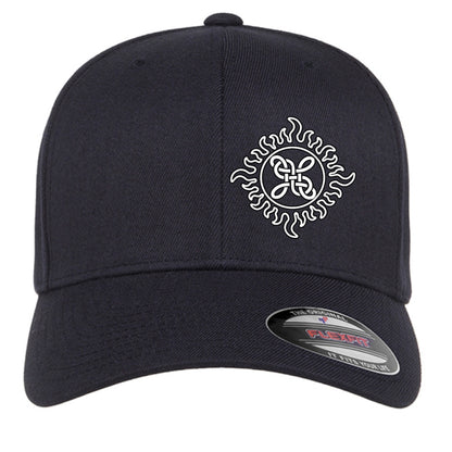 DARK NAVY - FRONT